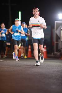 BIB: 
                            <button type="button" onclick="openModal(21561350)" class="btn btn-primary btn-sm float-right btn-popup" data-toggle="modal" data-target=".modal-high-quality">
                        <i class="fas fa-shopping-cart"></i> Add to Cart
                    </button>
                                            <button type="button" onclick="isThisMe(21561350, true)" class="btn btn-success btn-sm float-right btn-popup btn-isme hidden" data-toggle="tooltip" data-placement="bottom" title="นี่คือรูปของคุณใช่ไหม คลิกที่นี่เพื่อเอาเข้าอัลบั้ม">
                        <i class="fas fa-plus"></i> Add to album
                    </button>
                    <button type="button" onclick="isThisMe(21561350, false)" class="btn btn-warning btn-sm float-right btn-popup btn-isnotme hidden">
                        <i class="fas fa-ban"></i> Remove from album
                    </button>